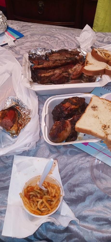 Bada Bing Pizza & Wings